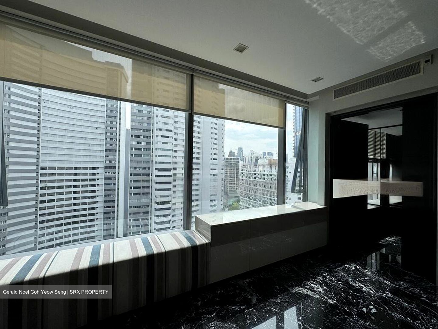 Helios Residences (D9), Apartment #486930631